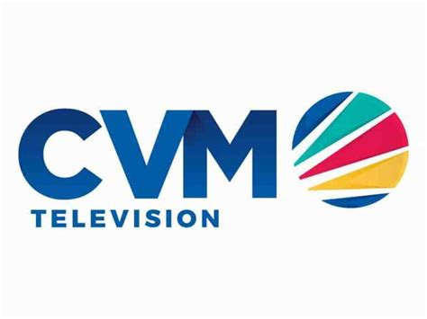 cvntv